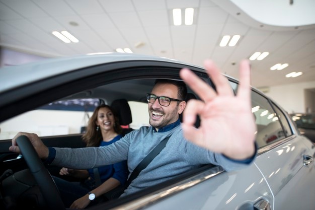 AUTO STRASSENVERKEHR stellt die schÃ¶nsten Auto-Touren durch Deutschland in einem neuen SPEZIAL vor