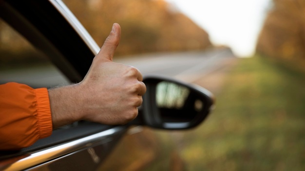 Autoaufbereitung LÃ¼neburg Mittelfeld und Rettmer – VGB Automobile sucht seinesgleichen