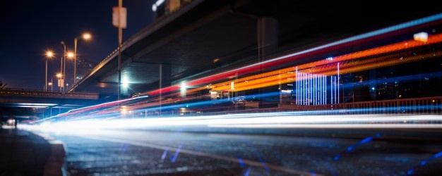 Protest am Kanzleramt: ZDK fordert bundesweite Ãffnung des Autohandels