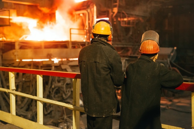 Muster Gruendungsprotokoll der Burkardt Becher Lufttechnische Anlagen- u. gerÃ¤te Ges. mit beschraenkter Haftung aus Mainz