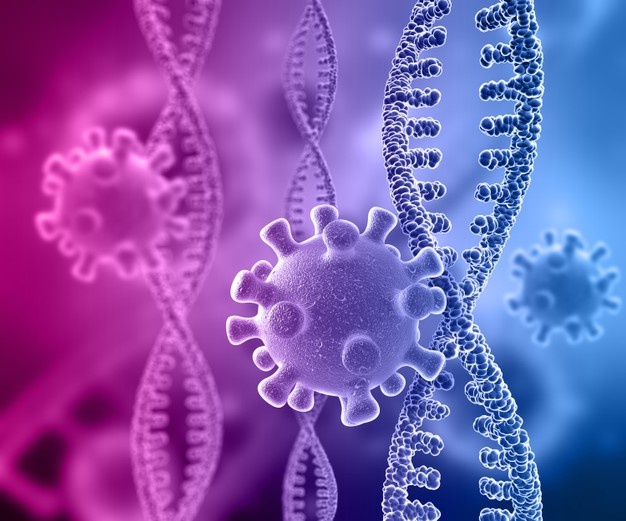 IDT Biologika und Takeda unterstÃ¼tzen Herstellung des COVID-19-Impfstoffs von Johnson & Johnson