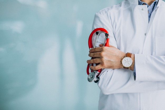 Deutsche AIDS-Gesellschaft: Frauen mit HIV werden zu oft Ã¼bersehen