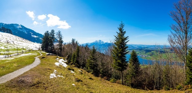 Zymo Research fÃ¼hrt Environ(TM) COVID-19-Abwassertest zur Erkennung von SARS-CoV-2-FÃ¤llen und Varianten ein