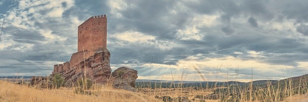 HUK-COBURG unterstÃ¼tzt die Deutsche Stiftung Verbraucherschutz