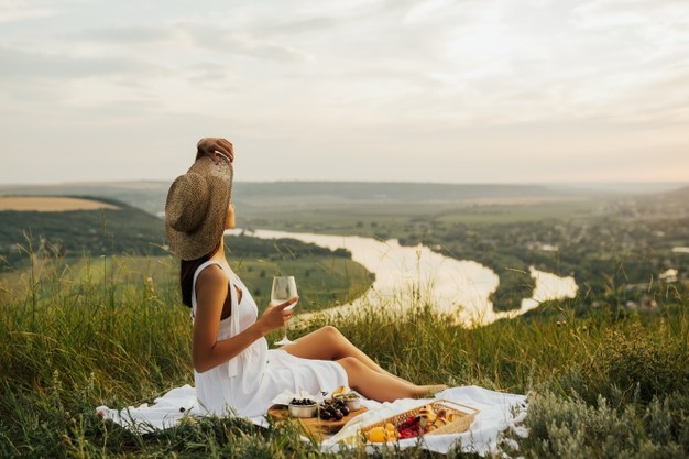 Wie kann man die Liebe der Ex zurÃ¼ck gewinnen? Zwei Dinge sind unendlich, das Universum und die wahre Liebe