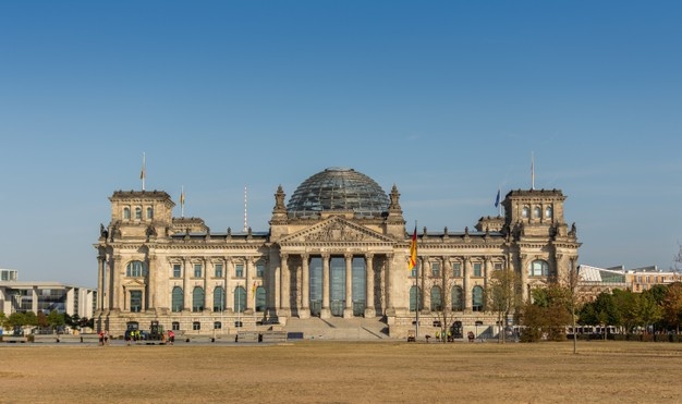 „Das Thema Gleichberechtigung ist zukunftsrelevant“: SOS-PÃ¤dagogin Dr. Kristin Teuber im Interview zum Weltfrauentag