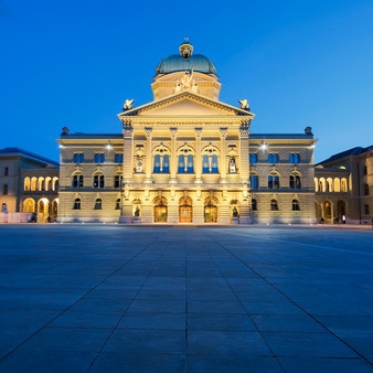 Heil zur Reform des Ehegattensplittings: „CDU/CSU sind in alten Rollenbildern gefangen.“