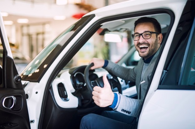 Investoren sollten bei Automobilzulieferern genau hinschauen