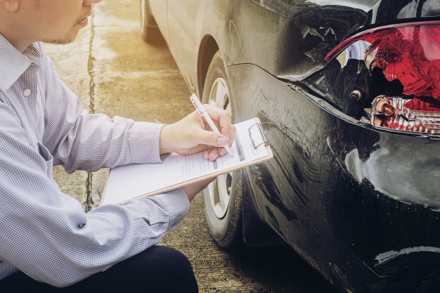 After Sales LÃ¶sungen fÃ¼r AutohÃ¤user und WerkstÃ¤ttenBertrandt ist Kooperationspartner der Zukunftswerkstatt 4.0