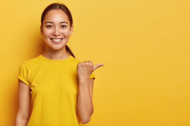 parcelLab E-Commerce Versandstudie 2021Lernen von den Besten: Was Online-HÃ¤ndler von MediaMarkt, s.Oliver, Ikea, Flaconi und H&M in Sachen Versandservices lernen kÃ¶nnen