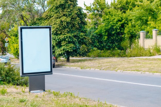 Thorsten Latzel: „Ich bin immer ein GrenzgÃ¤nger gewesen“Drei Fragen an den designierten PrÃ¤ses der Evangelischen Kirche im Rheinland