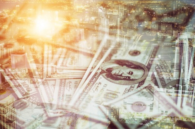 KfW-Digitalisierungsbericht: Corona-Pandemie sorgt fÃ¼r eine ambivalente Entwicklung der DigitalisierungsaktivitÃ¤ten im deutschen Mittelstand
