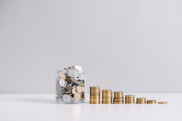 Erzeugerpreise Februar 2021: +1,9 % gegenÃ¼ber Februar 2020