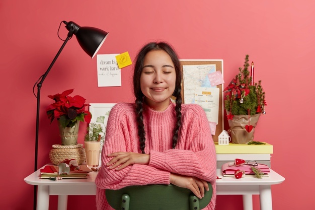 Internationaler Frauentag: Informatik und MÃ¤dchen, das passt zusammen!